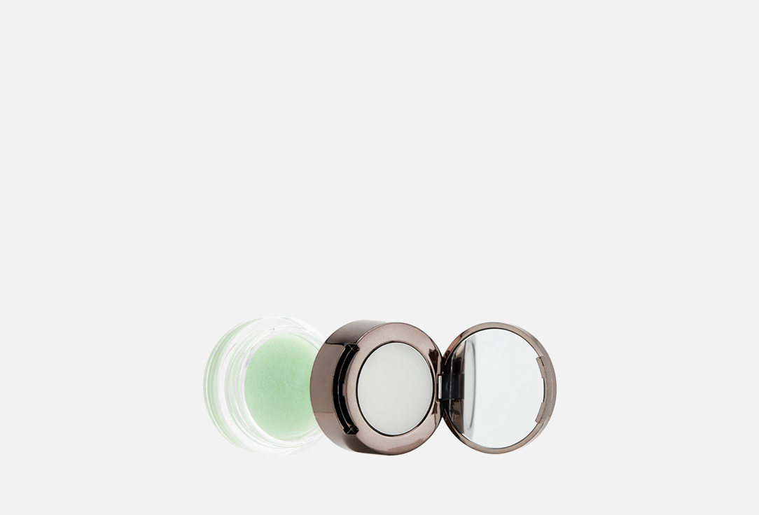 Скраб и масло для губ BODYOGRAPHY, Прозрачный, Exfoliating Lip Duo 9.5 г
Скраб и масло для губ BODYOGRAPHY, Прозрачный, Exfoliating Lip Duo 9.5 г