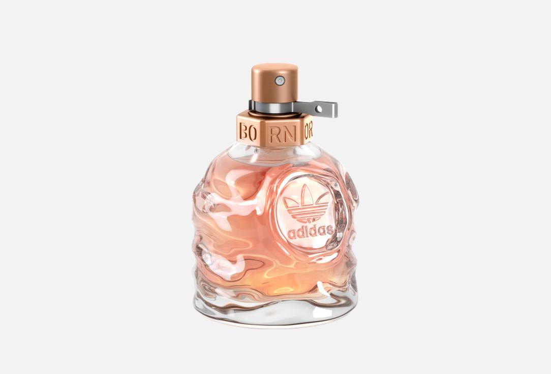 Парфюмерная вода ADIDAS LUXURY, Genesis Woman 30 мл
Парфюмерная вода ADIDAS LUXURY, Genesis Woman 30 мл