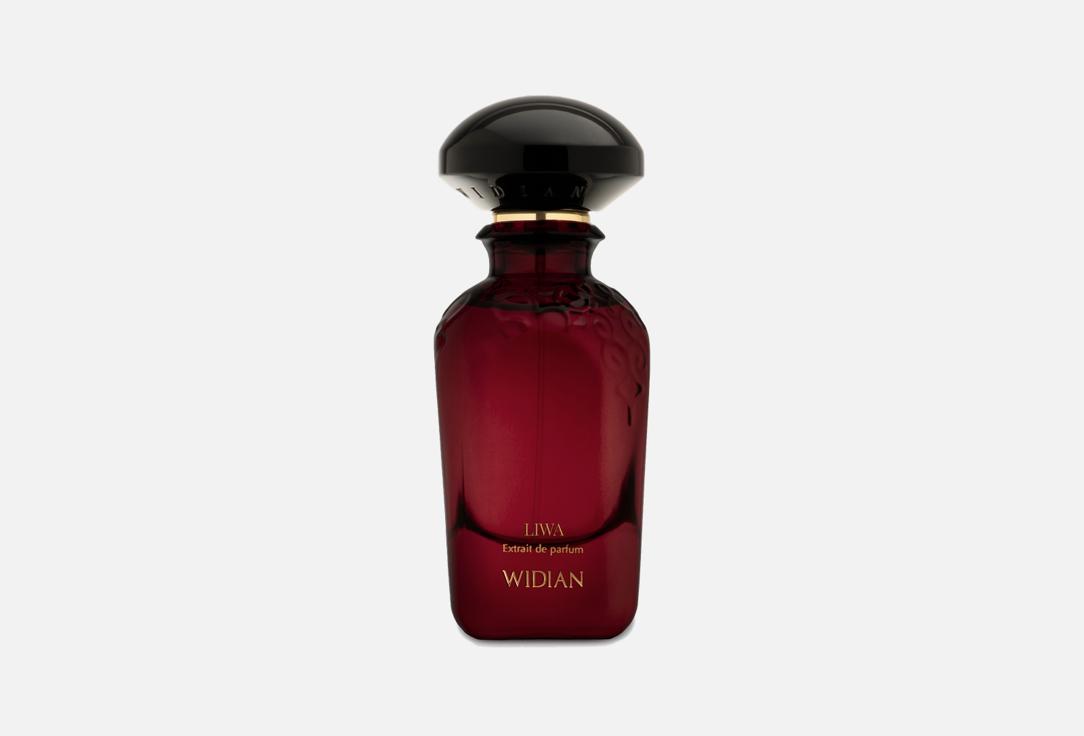 Духи WIDIAN, Velvet Collection Liwa 50 мл
Духи WIDIAN, Velvet Collection Liwa 50 мл
