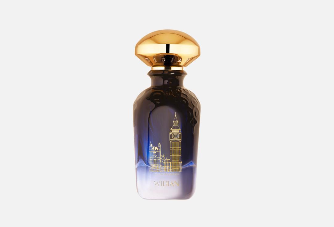 Духи WIDIAN, Sapphire Collection London 50 мл
Духи WIDIAN, Sapphire Collection London 50 мл