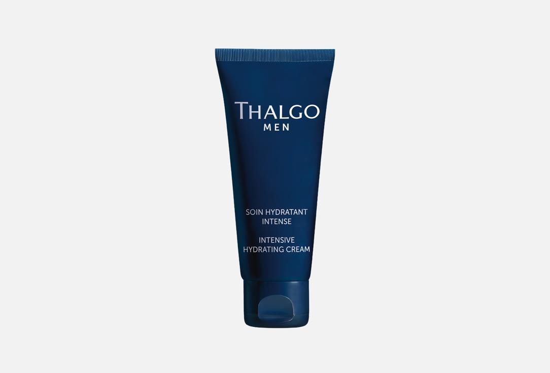 Увлажняющий крем для лица THALGO, Intensive Hydrating 50 мл
Увлажняющий крем для лица THALGO, Intensive Hydrating 50 мл