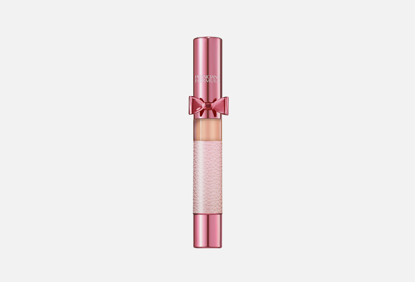 Physician S Formula Nude Wear Touch Of Glow Concealer