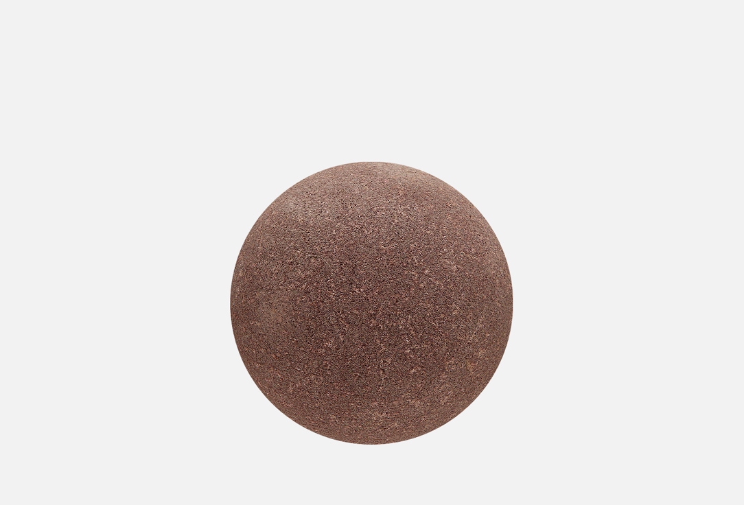 Бомбочка для ванны LEOSILVERHOME, Малевич 220 г
Бомбочка для ванны LEOSILVERHOME, Малевич 220 г