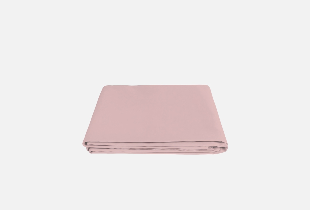 Простыня без резинки BELLEHOME, Розовый, Стефания, marshmallow, 250х245 1 шт
Простыня без резинки BELLEHOME, Розовый, Стефания, marshmallow, 250х245 1 шт