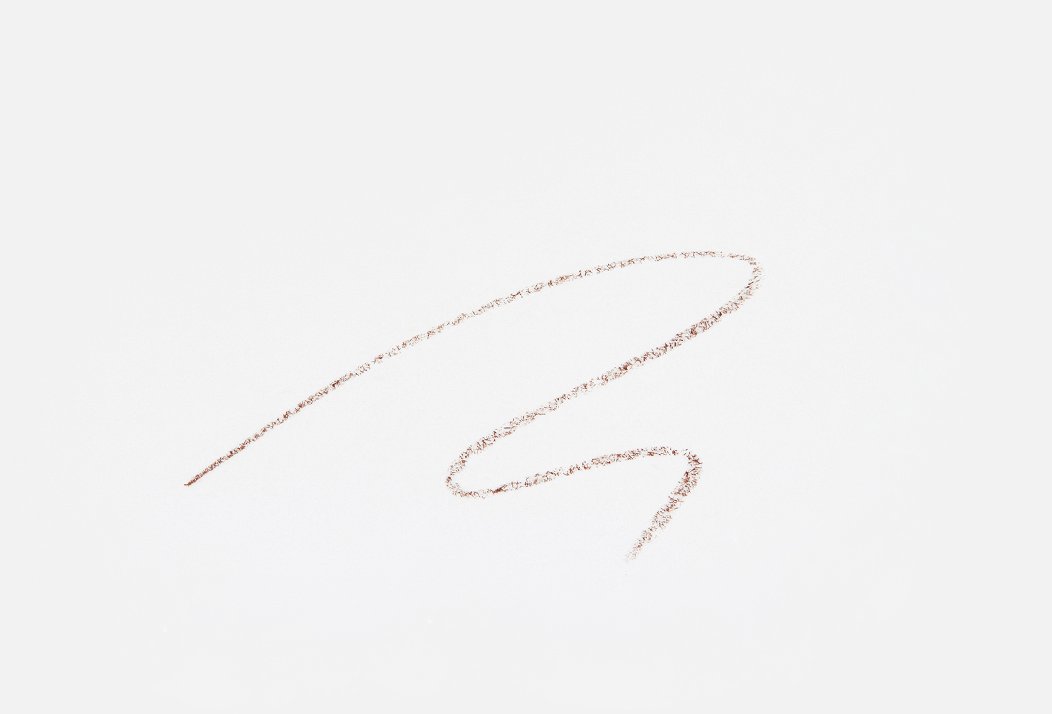 Румяна-стик для лица VEI, Розовый, Blush 11 г
Румяна-стик для лица VEI, Розовый, Blush 11 г