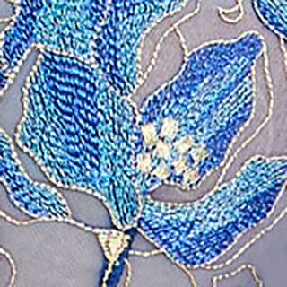 Бюстгальтер PURPUR INTIMATES, Красный, Insomnia красный 75C мл
Бюстгальтер PURPUR INTIMATES, Красный, Insomnia красный 75C мл