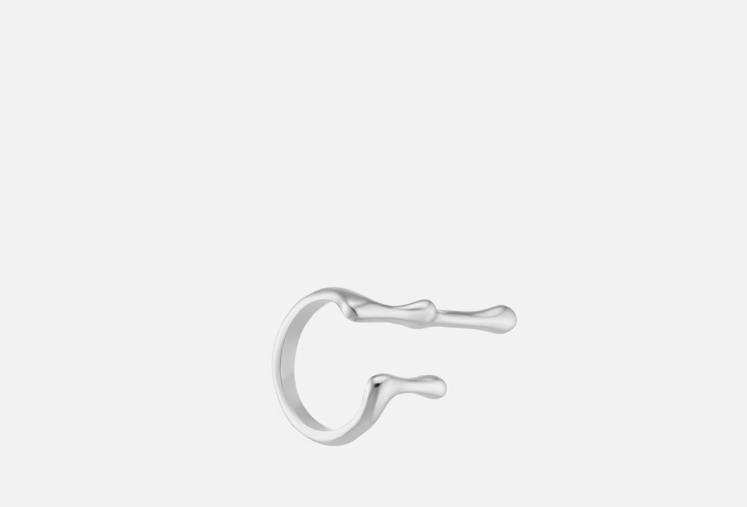 Кольцо ВЕЛИКОЛЕПНА.Я, Грация ONESIZE мл
Кольцо ВЕЛИКОЛЕПНА.Я, Грация ONESIZE мл