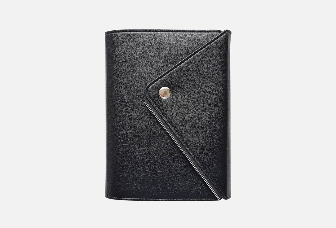 Ежедневник INFOLIO, Grunge text 1 шт
Ежедневник INFOLIO, Grunge text 1 шт