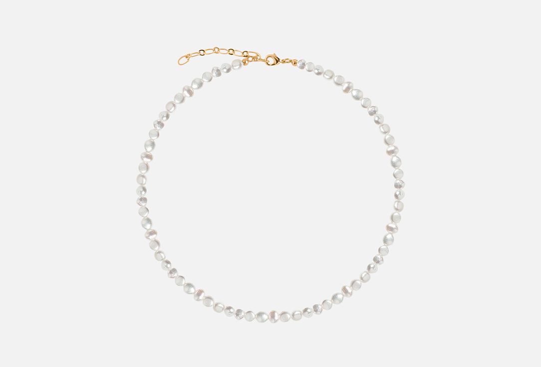 Чокер-колье VIAMORE, Revery 1 шт
Чокер-колье VIAMORE, Revery 1 шт