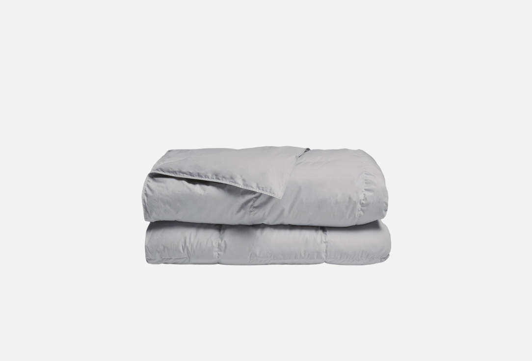 Одеяло SONNO, Серый, Organic Duvet, Серый, евро, 200х220 1 шт
Одеяло SONNO, Серый, Organic Duvet, Серый, евро, 200х220 1 шт