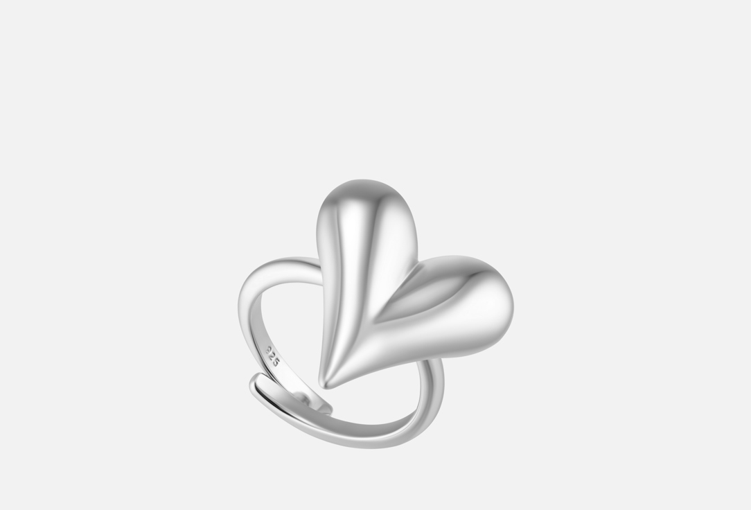 Кольца LIKOE, Love ONESIZE мл
Кольца LIKOE, Love ONESIZE мл