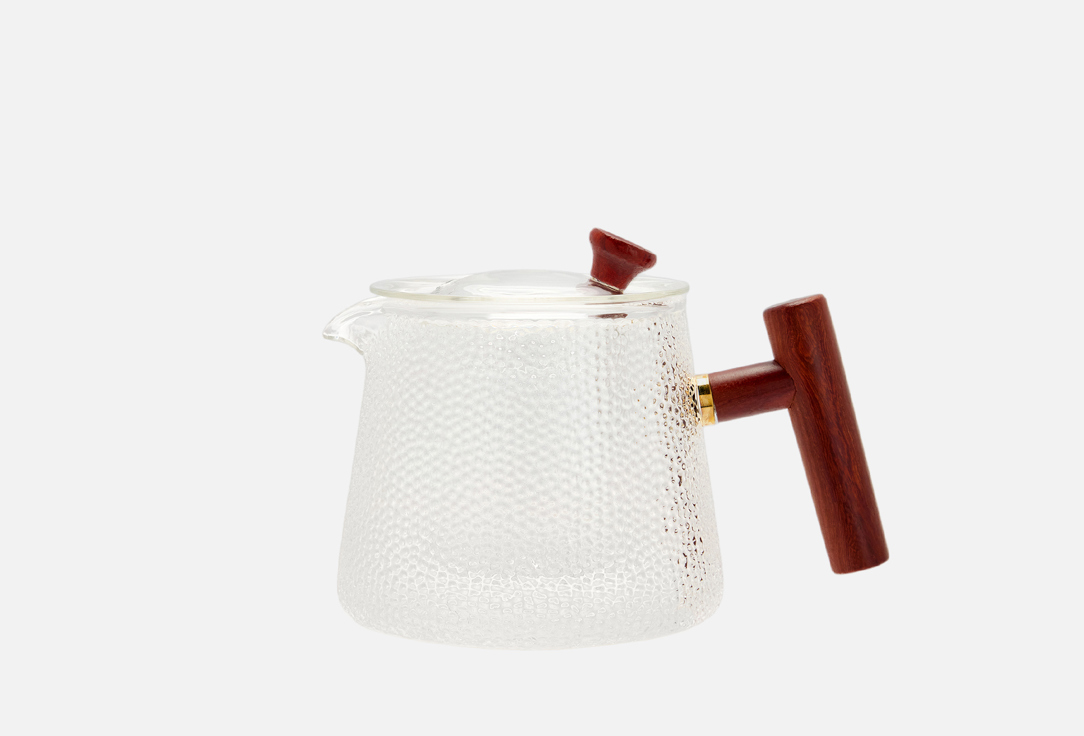 чайник заварочный ENSEMBLE, 02 1 шт
чайник заварочный ENSEMBLE, 02 1 шт