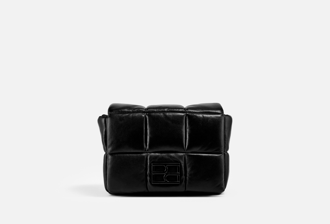 Сумка кросс-боди HÖGL, Черный, Cloudy
Сумка кросс-боди HÖGL, Черный, Cloudy