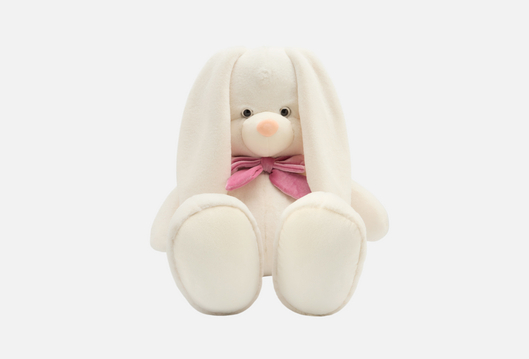 Мягкая игрушка FLUFFY HEART, Зайка
Мягкая игрушка FLUFFY HEART, Зайка