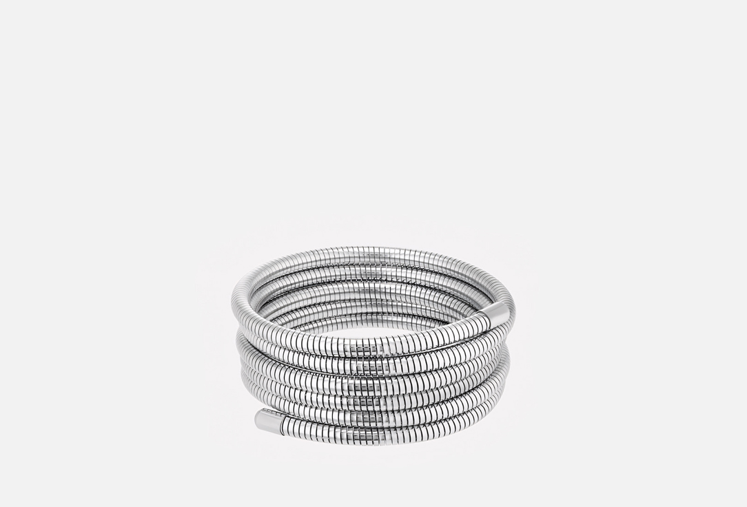 Браслет AMOXY JEWELRY, Hurrican silver 1 шт
Браслет AMOXY JEWELRY, Hurrican silver 1 шт