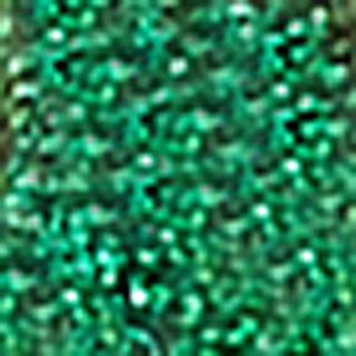 Палетка теней для век GIRLCULT, Miao series 8 г
Палетка теней для век GIRLCULT, Miao series 8 г