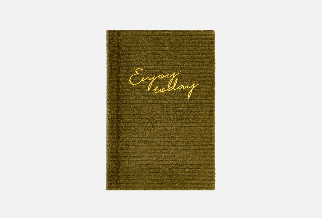 Ежедневник LOREX, OBLIVION 1 шт
Ежедневник LOREX, OBLIVION 1 шт