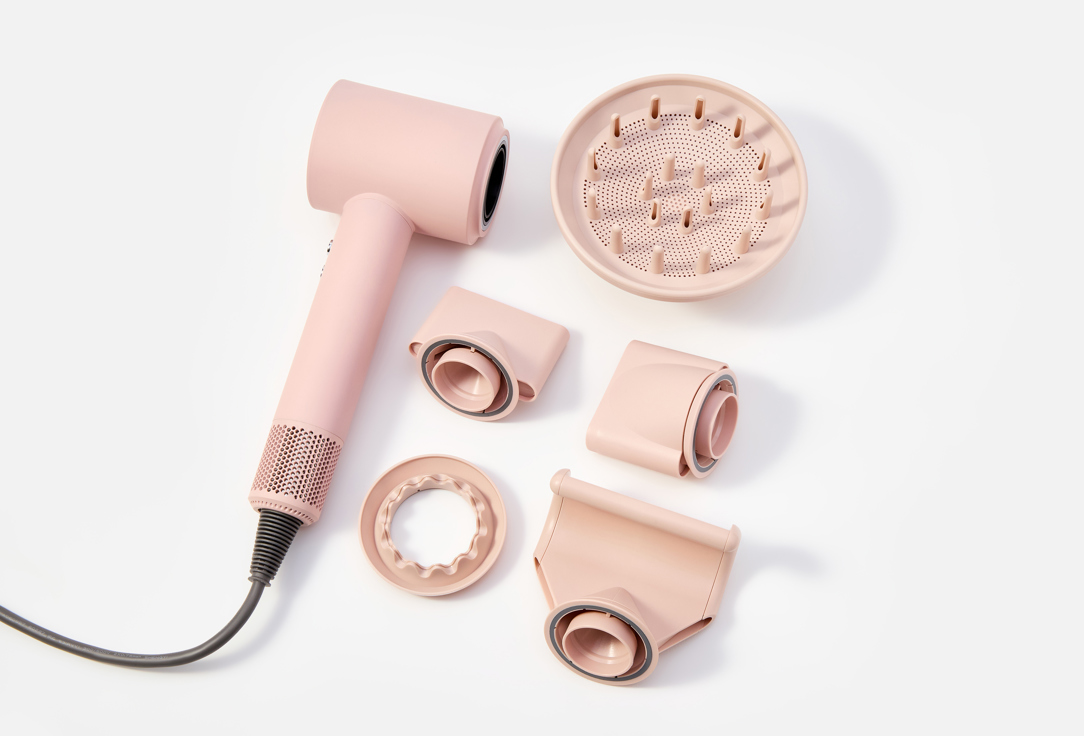 триммер для ногтей COSMOLEX, Черный, CSM200NC 1 шт
триммер для ногтей COSMOLEX, Черный, CSM200NC 1 шт