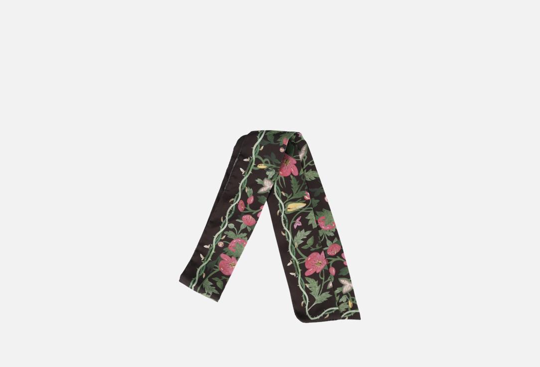 Шарф ARTOGRAPH, Принт, Ночной Шираз
Шарф ARTOGRAPH, Принт, Ночной Шираз