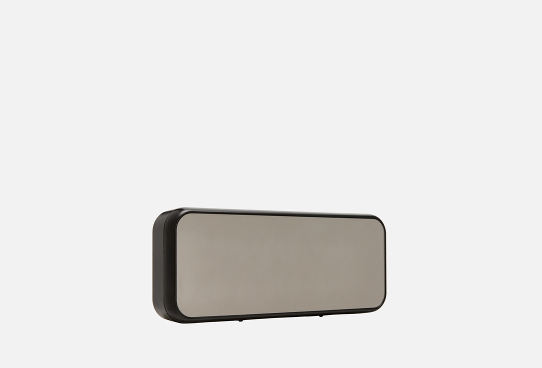 Часы настольные AIWA, ADT-6607W 1 шт
Часы настольные AIWA, ADT-6607W 1 шт