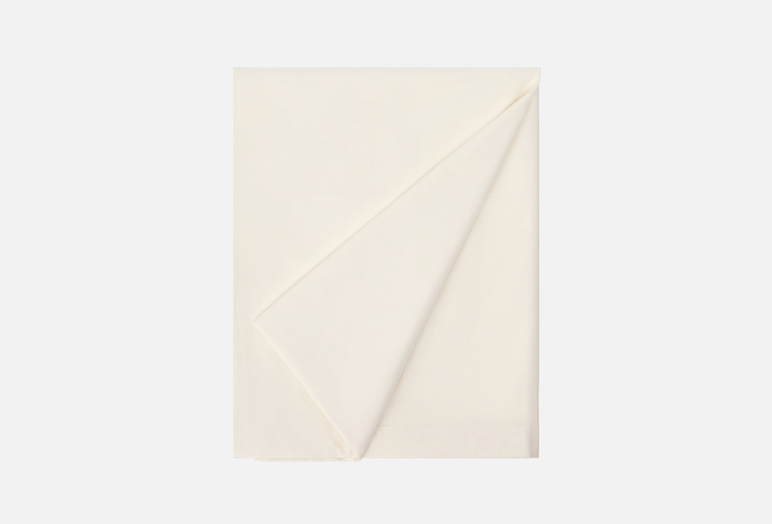 Пододеяльник ILMA, Белый, Teddy white, 175х215 см 1 шт
Пододеяльник ILMA, Белый, Teddy white, 175х215 см 1 шт