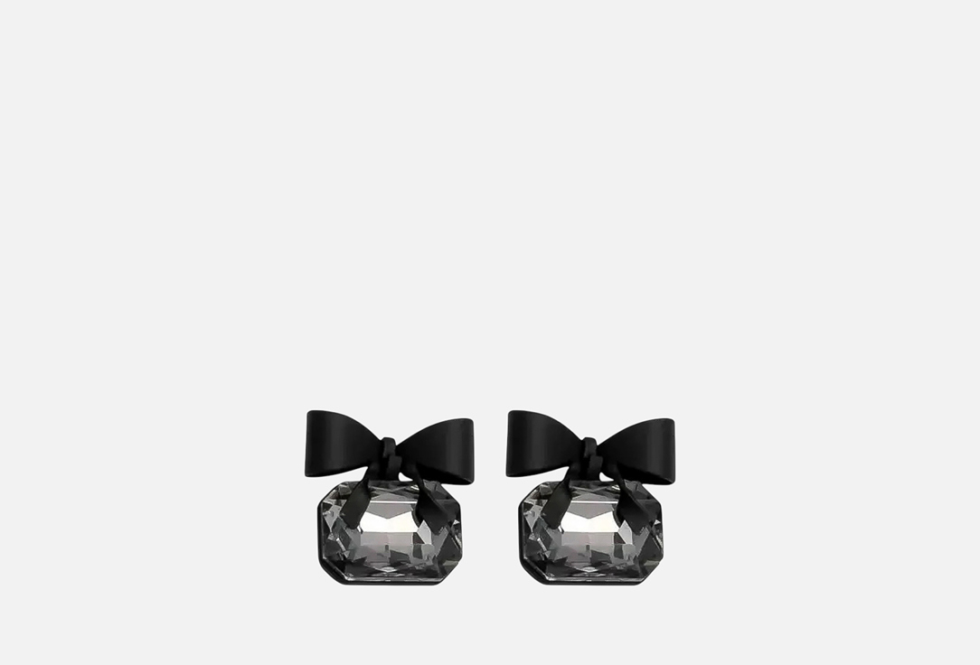 Серьги ВЕЛИКОЛЕПНА.Я, Аристократка 2 шт
Серьги ВЕЛИКОЛЕПНА.Я, Аристократка 2 шт