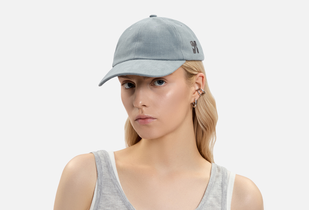 Кепка ЯКОРЬ МПА, Серый, Дозорный 24 Серый твил 1 шт
Кепка ЯКОРЬ МПА, Серый, Дозорный 24 Серый твил 1 шт