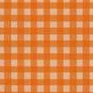 Подарочная упаковка DUET.STORE, Розовый, Клетка
Подарочная упаковка DUET.STORE, Розовый, Клетка