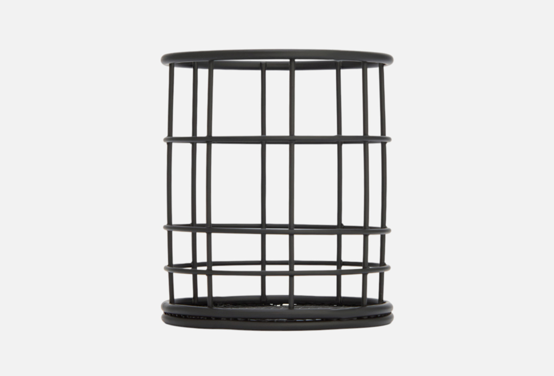 Органайзер MONTE VITA, Черный, Черный
Органайзер MONTE VITA, Черный, Черный