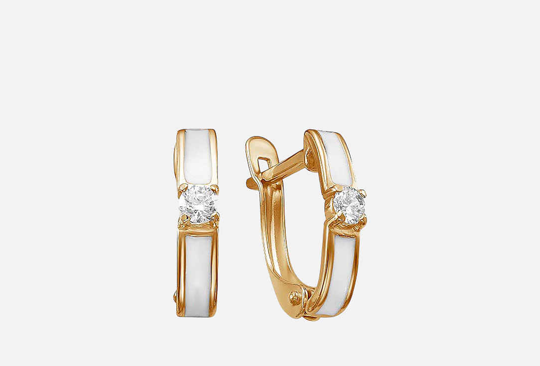 серьги НАСТРОЕНИЕ ЖЕНЩИНЫ, С фианитами 2 шт
серьги НАСТРОЕНИЕ ЖЕНЩИНЫ, С фианитами 2 шт