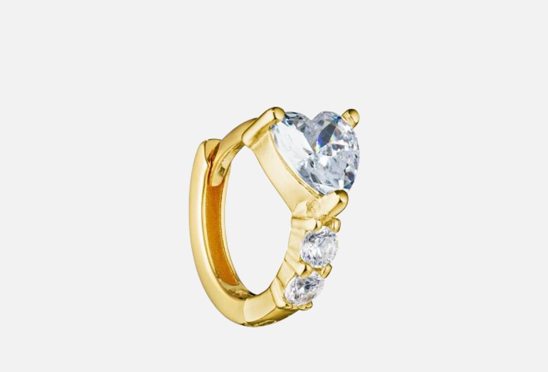 Заколка-зажим MILLEDEUX, Коричневый, С двойным бантиком
Заколка-зажим MILLEDEUX, Коричневый, С двойным бантиком