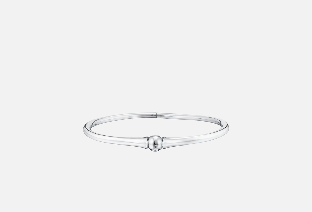 Колье CAVIAR JEWELLERY, Bubble world 1 шт
Колье CAVIAR JEWELLERY, Bubble world 1 шт