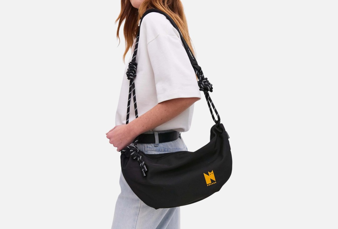 Сумка-шопер NOXXON, Бежевый, Бежевая
Сумка-шопер NOXXON, Бежевый, Бежевая