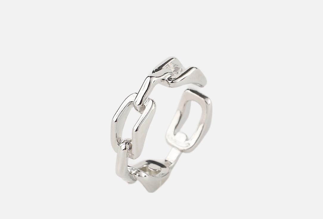 Кольцо 19.STONE, Закат ONESIZE мл
Кольцо 19.STONE, Закат ONESIZE мл