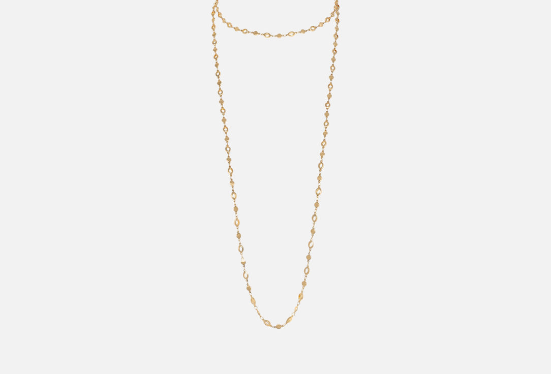 сотуар EDALIN JEWELRY, Оливия 1 шт
сотуар EDALIN JEWELRY, Оливия 1 шт