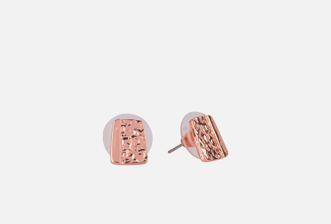 Серьги SHADORE, Shadore 2 шт
Серьги SHADORE, Shadore 2 шт