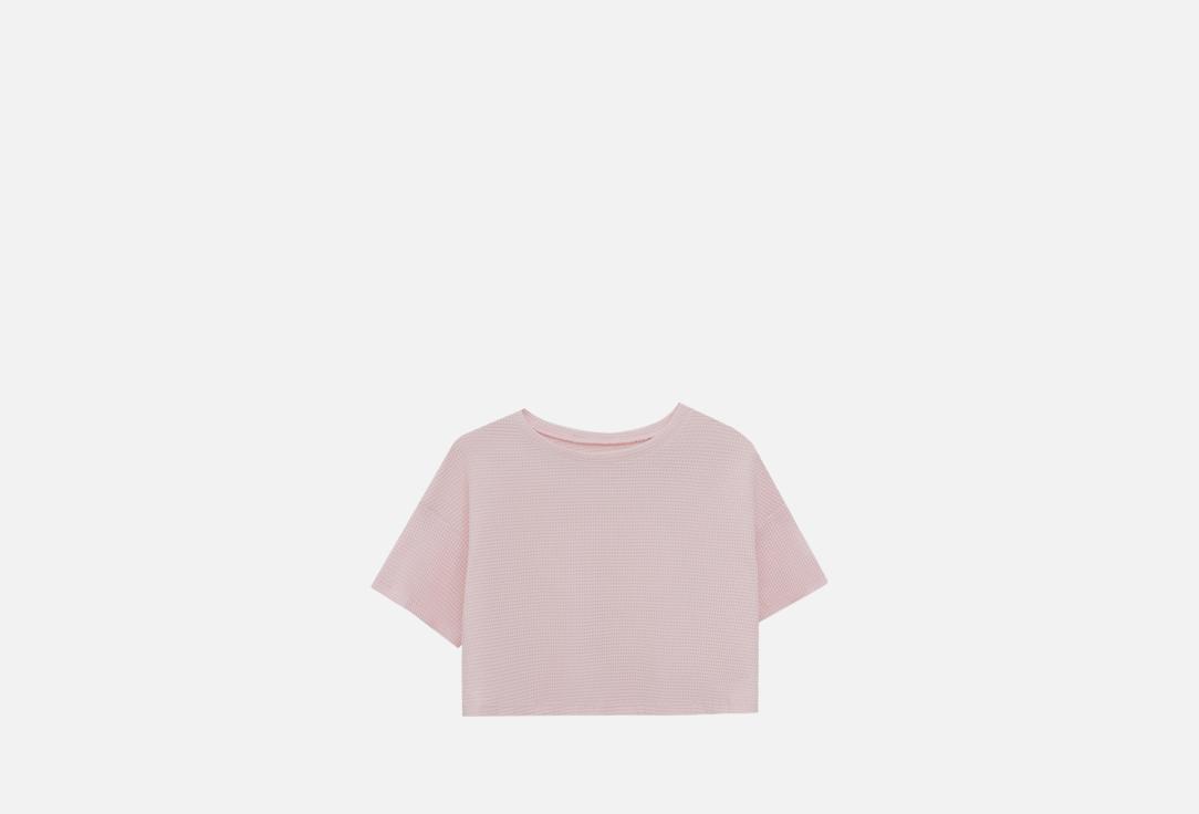 Комплект MARK FORMELLE, Розовый, Розовый XS мл
Комплект MARK FORMELLE, Розовый, Розовый XS мл