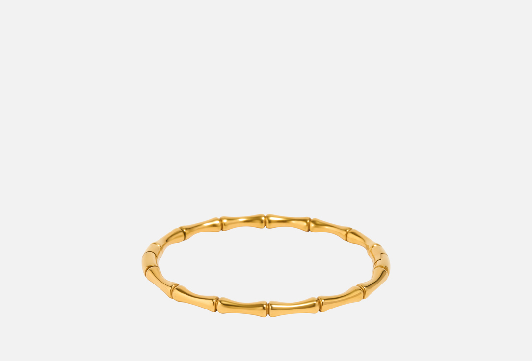 Браслет KOMSI BRAND, Bone 1 шт
Браслет KOMSI BRAND, Bone 1 шт