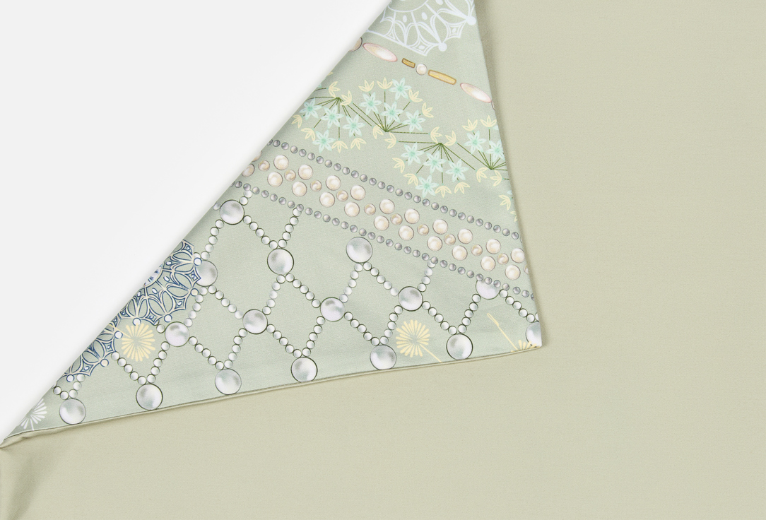 Шарф шелковый MOLLEN, Розовый, Твилли Забава
Шарф шелковый MOLLEN, Розовый, Твилли Забава