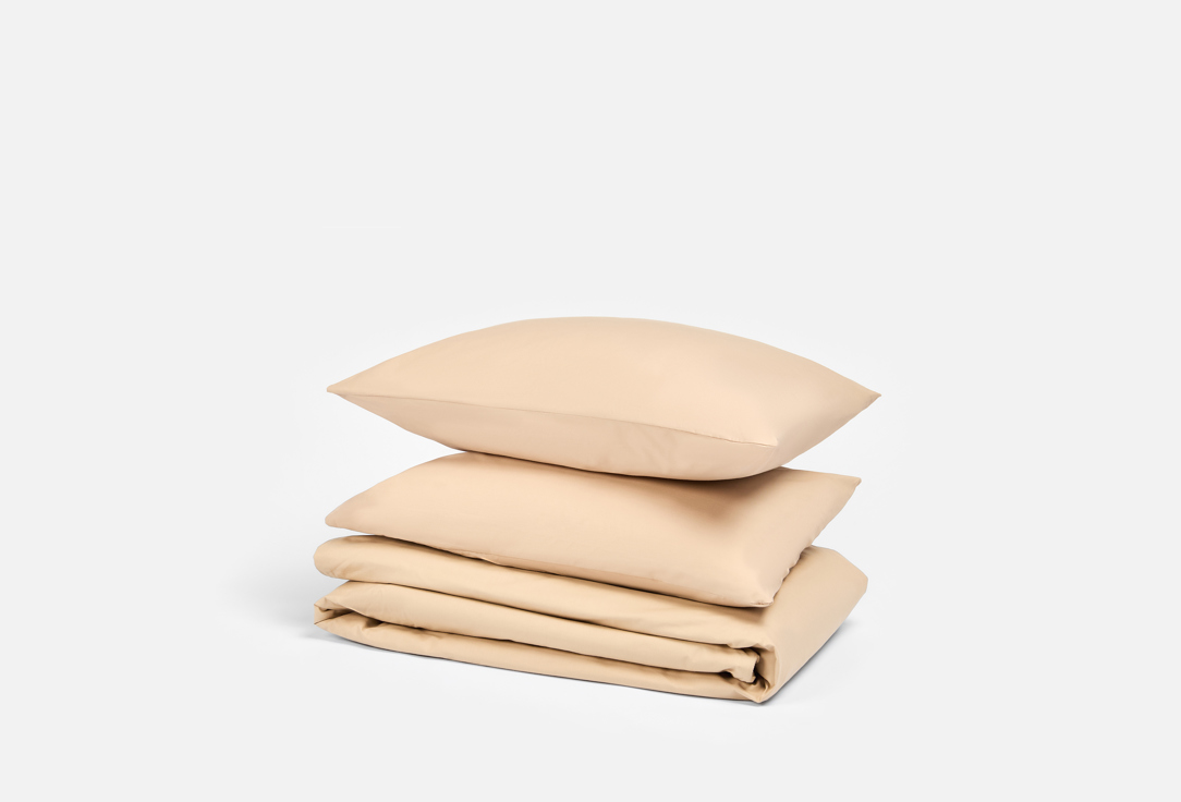 Комплект постельного белья АТМОСФЕРА, Коричневый, Кофе, полутораспальный 1.5-спальный мл
Комплект постельного белья АТМОСФЕРА, Коричневый, Кофе, полутораспальный 1.5-спальный мл