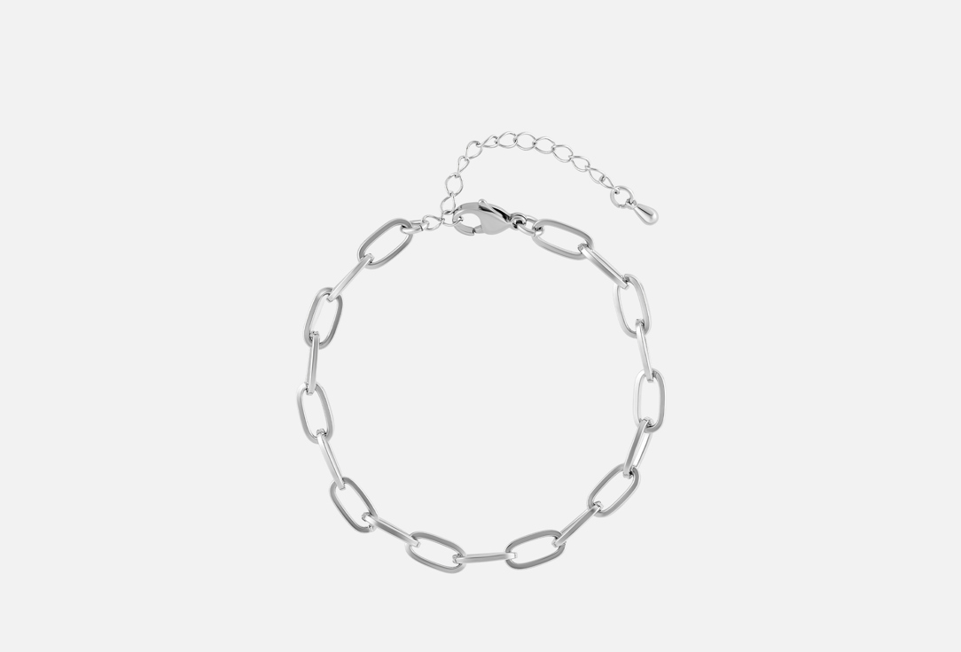 Браслет 19.STONE, Базовый 1 шт
Браслет 19.STONE, Базовый 1 шт