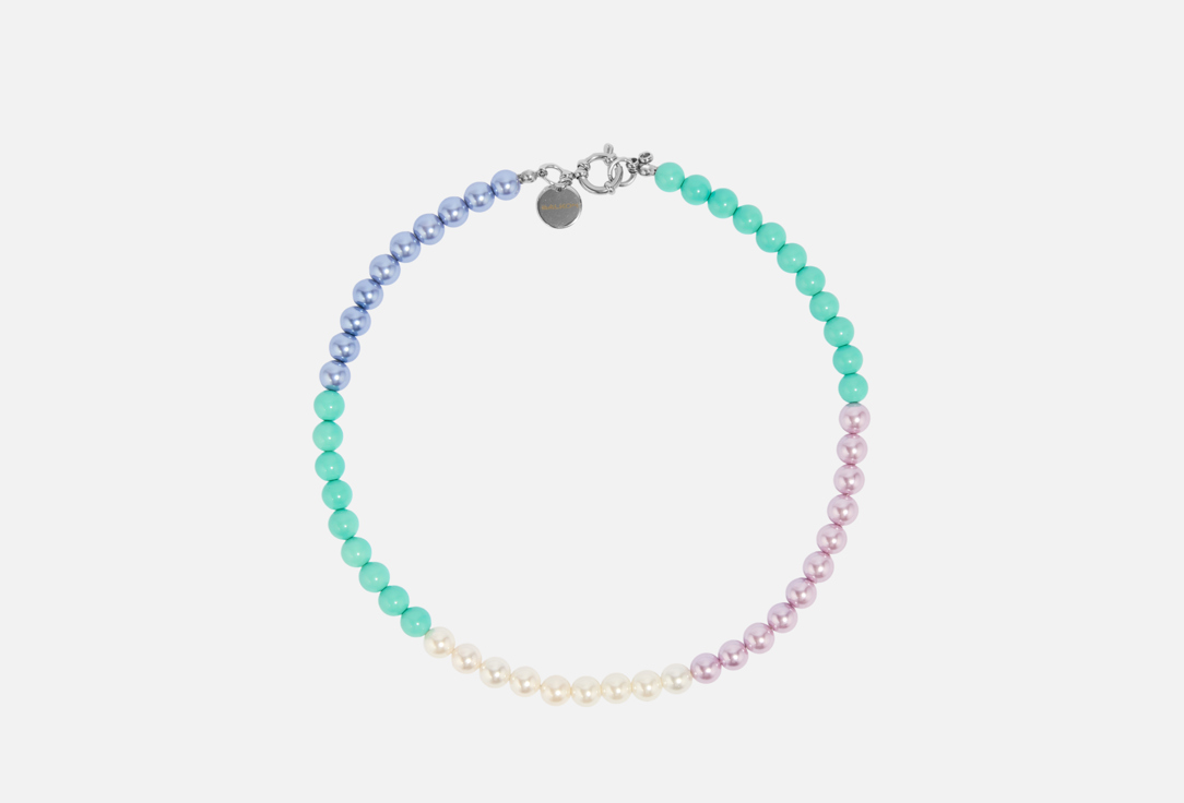 Колье BALKON, Si 1 шт
Колье BALKON, Si 1 шт