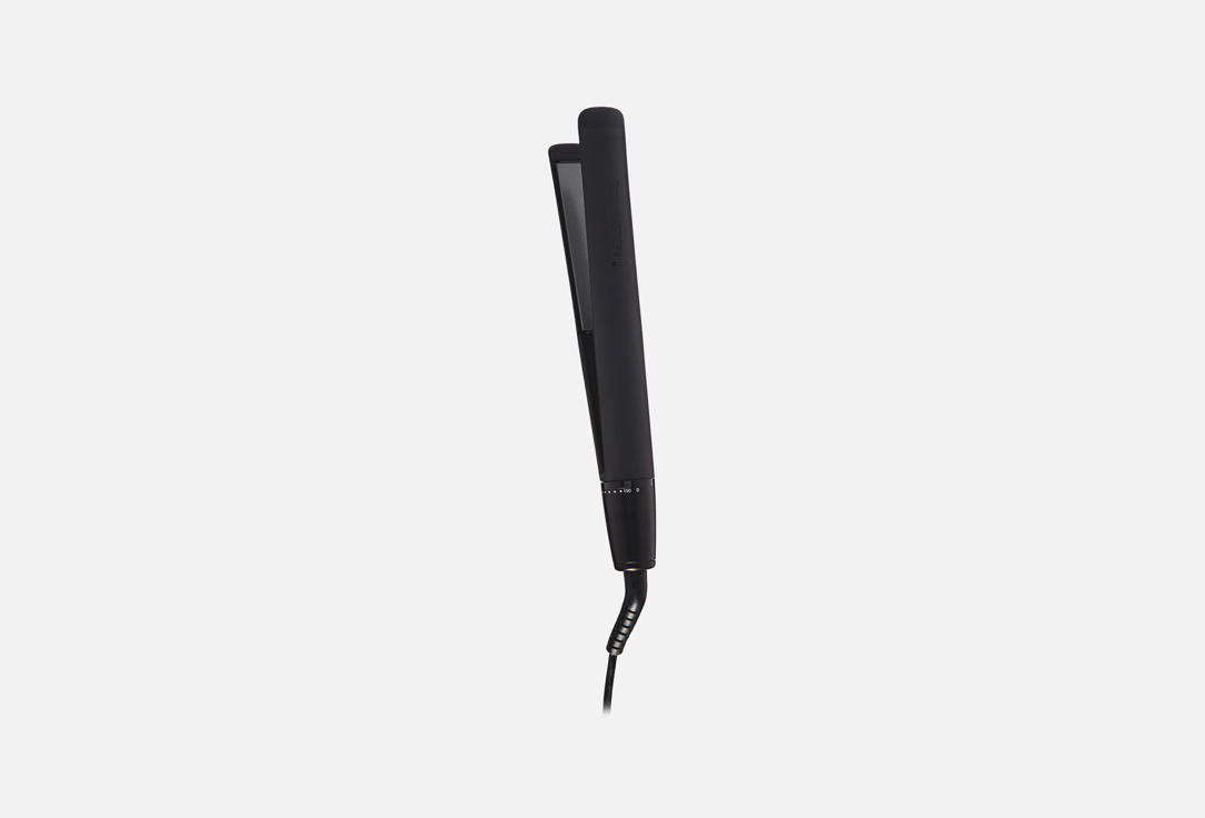 Выпрямитель REMINGTON, Ceramic Glide 230 S3700 1 шт
Выпрямитель REMINGTON, Ceramic Glide 230 S3700 1 шт