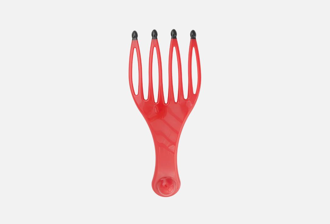 Массажер для кожи головы VESS, LIFTREJU HEAD REFRESHER 1 шт
Массажер для кожи головы VESS, LIFTREJU HEAD REFRESHER 1 шт