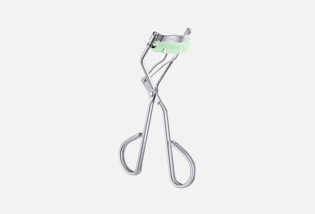 Щипцы для завивки ресниц FOCALLURE, Eyelash curler 1 шт
Щипцы для завивки ресниц FOCALLURE, Eyelash curler 1 шт
