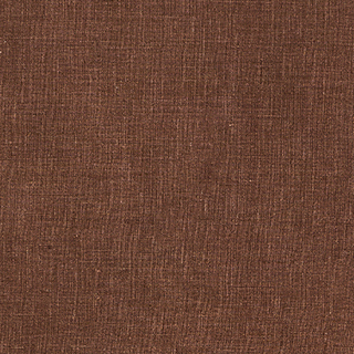 Скатерть льняная круглая LENJULEN, Бежевый, С рюшами, 150 см 1 шт
Скатерть льняная круглая LENJULEN, Бежевый, С рюшами, 150 см 1 шт