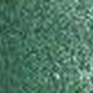 Тени и подводка для глаз NORSLIGHT, Зеленый, Eye Shadow & Liner 3 г
Тени и подводка для глаз NORSLIGHT, Зеленый, Eye Shadow & Liner 3 г