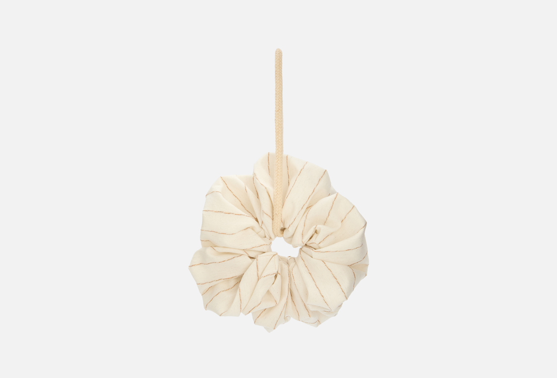 Льняная мочалка для тела K∙K, Принт, Adept 1 шт
Льняная мочалка для тела K∙K, Принт, Adept 1 шт