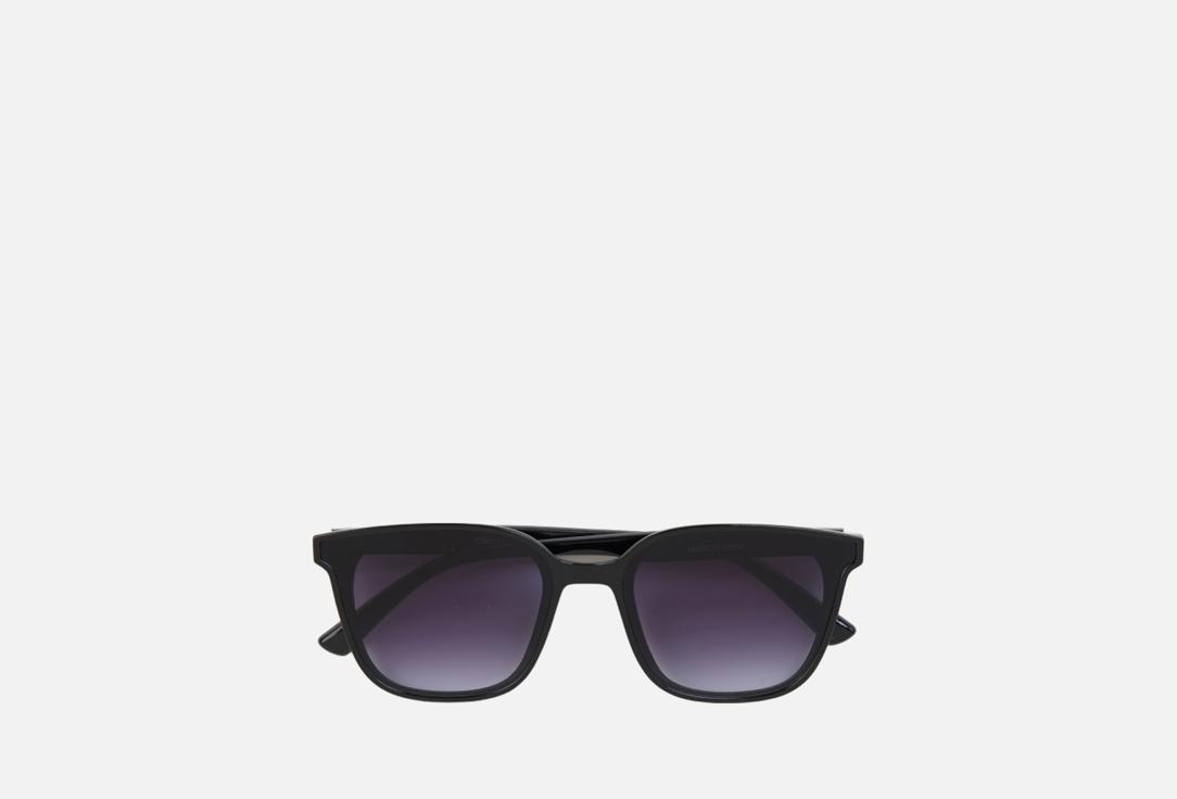 Солнцезащитные очки MARMALATO, С прямоугольной оправой
Солнцезащитные очки MARMALATO, С прямоугольной оправой