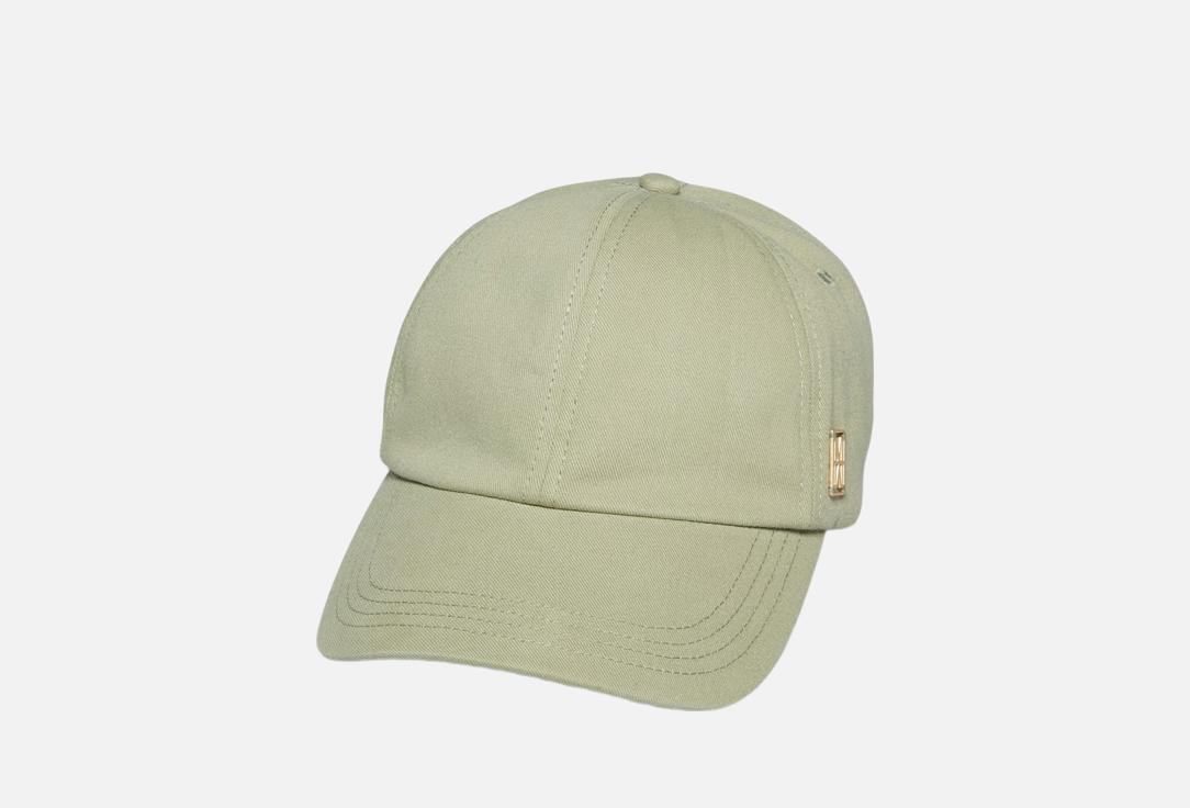 Бейсболка MARC O’POLO, Зеленый, Зеленая ОБХВАТ ГОЛОВЫ 54-62 мл
Бейсболка MARC O’POLO, Зеленый, Зеленая ОБХВАТ ГОЛОВЫ 54-62 мл